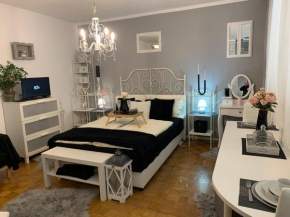 Apartment Lautus